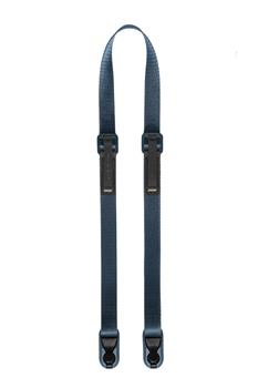 Peak Design Leash - krční popruh - Ocean