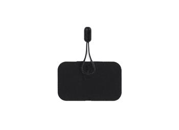 Peak Design Mobile - Adapter pro připojení popruhu - Black