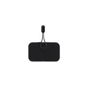 Peak Design Mobile - Adapter pro připojení popruhu - Black