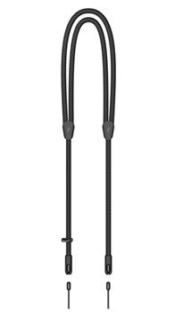 Peak Design Mobile - Crossbody Strap - Black