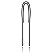 Peak Design Mobile - Crossbody Strap - Black