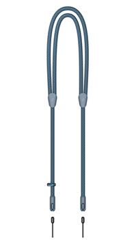 Peak Design Mobile - Crossbody Strap - Ocean