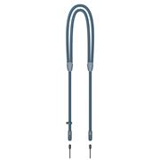 Peak Design Mobile - Crossbody Strap - Ocean