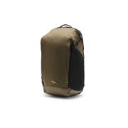 Peak Design Outdoor Backpack 18L Zip - Kelp
