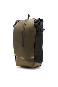 Peak Design Outdoor Backpack 25L - Kelp