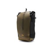 Peak Design Outdoor Backpack 25L - Kelp