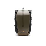 Peak Design Outdoor Backpack 45L - Kelp