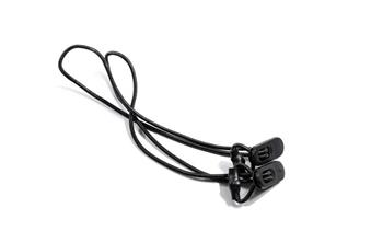 Peak Design Outdoor Gear Loop Straps (2x)