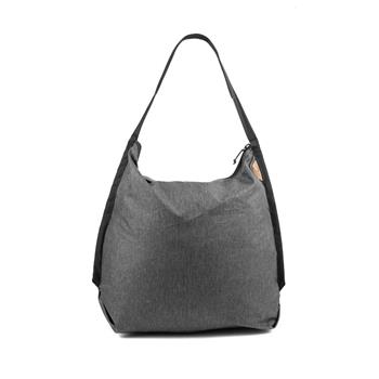 Peak Design Packable Tote Charcoal