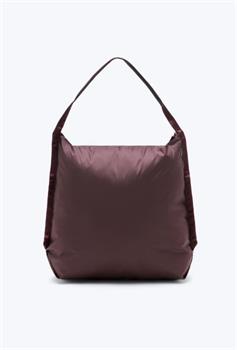 Peak Design Packable Tote Eclipse