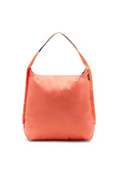 Peak Design Packable Tote Ibis