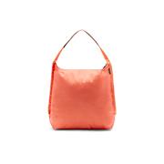 Peak Design Packable Tote Ibis