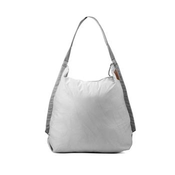 Peak Design Packable Tote Raw