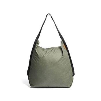 Peak Design Packable Tote - Sage