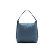 Peak Design Packable Tote v2 Ocean