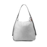 Peak Design Packable Tote v2 Raw Bazar