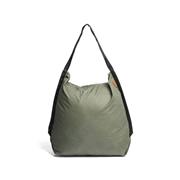 Peak Design Packable Tote v2 - Sage