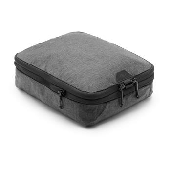 Peak Design Packing Cube Large - Charcoal