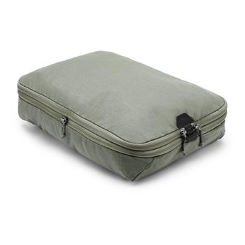 Peak Design Packing Cube Large - Sage