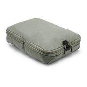 Peak Design Packing Cube Large - Sage