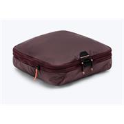 Peak Design Packing Cube Medium - Eclipse