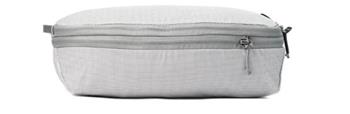 Peak Design Packing Cube Medium Raw Bazar