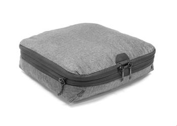 Peak Design Packing Cube Medium v2 Charcoal