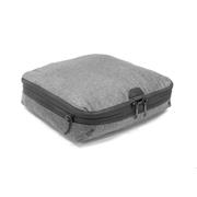 Peak Design Packing Cube Medium v2 Charcoal