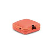 Peak Design Packing Cube Medium v2 Ibis