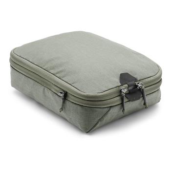 Peak Design Packing Cube S Medium - Sage