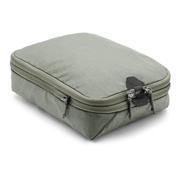 Peak Design Packing Cube S Medium - Sage