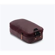 Peak Design Packing Cube Small Eclipse