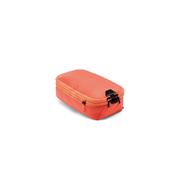 Peak Design Packing Cube Small Ibis