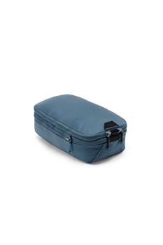 Peak Design Packing Cube Small Ocean