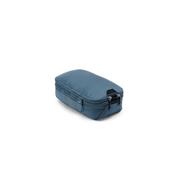 Peak Design Packing Cube Small Ocean