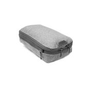 Peak Design Packing Cube Small v2 Charcoal