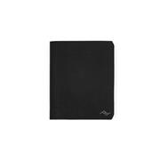 Peak Design Passport Wallet - Black (černá) 