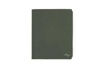 Peak Design Passport Wallet - Sage (šalvějově zelená)