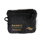 Peak Design Rain Fly 15L - 20L - Black