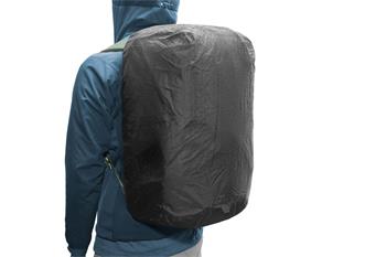 Peak Design Rain Fly Bazar