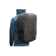 Peak Design Rain Fly Bazar