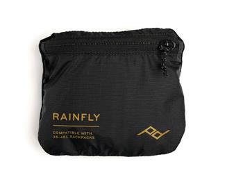 Peak Design Rain Fly V2 35L - 45L - Black