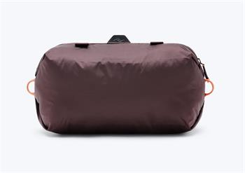 Peak Design Shoe Pouch Eclipse