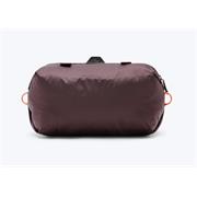 Peak Design Shoe Pouch Eclipse