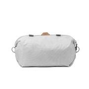 Peak Design Shoe Pouch Raw v2 Bazar