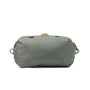 Peak Design Shoe Pouch Sage