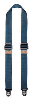 Peak Design Slide Lite - Midnight Bazar