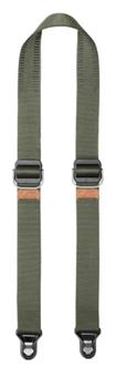 Peak Design Slide Lite - Sage Bazar