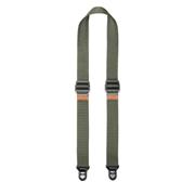 Peak Design Slide Lite - Sage Bazar