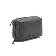 Peak Design Tech Pouch Black (černá)